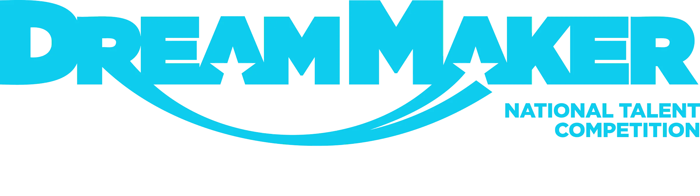DreamMaker, a DanceOne company