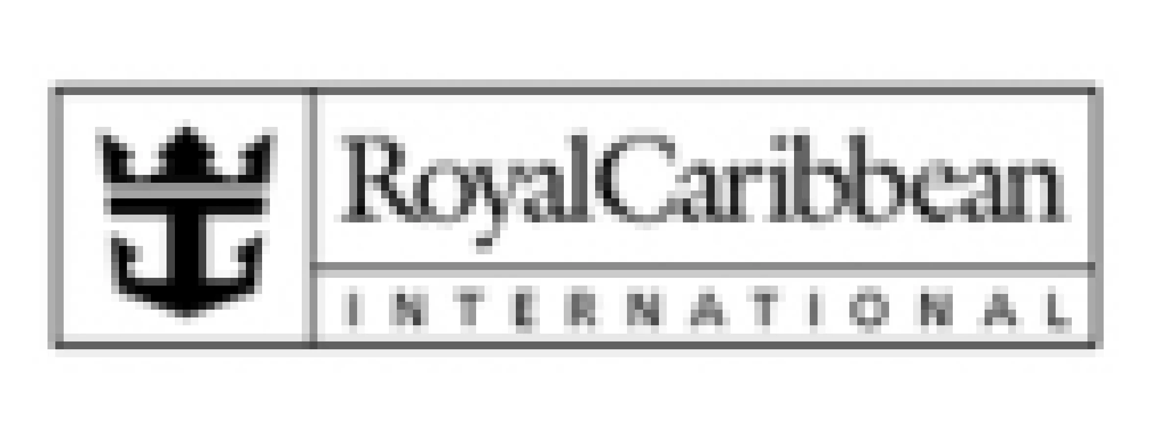 Royal Caribbean