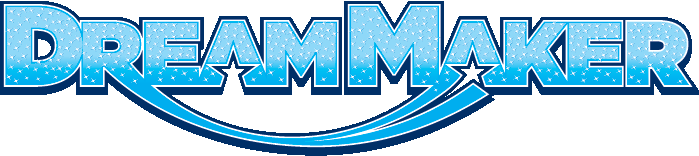 Dream Maker National Talent Competition