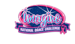 Imagine Dance Competition