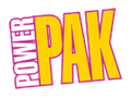 PowerPak