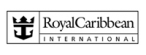 Royal Carribbean